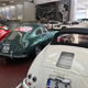 Image for article titled Going Inside Porsche's Secret Vault Left Me On The Edge Of Madness